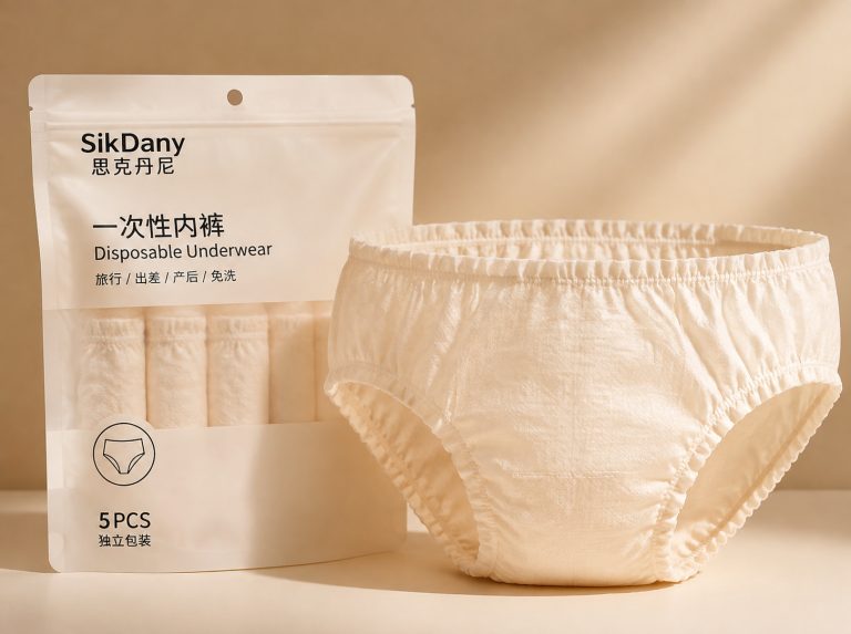 郑州纯棉及涤纶独立装日抛袜